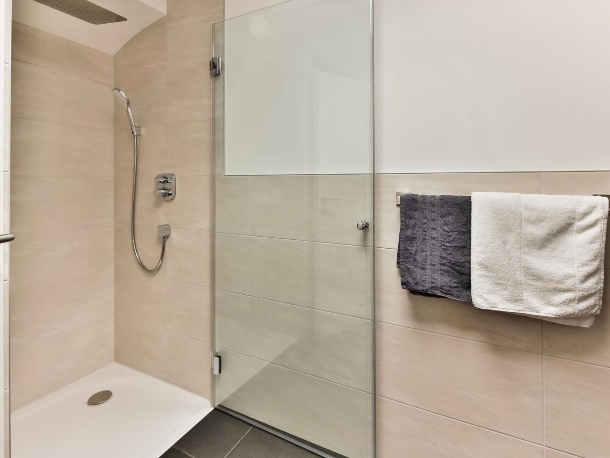 Elegant Apartment In Inzing With Terrace Zewnętrze zdjęcie