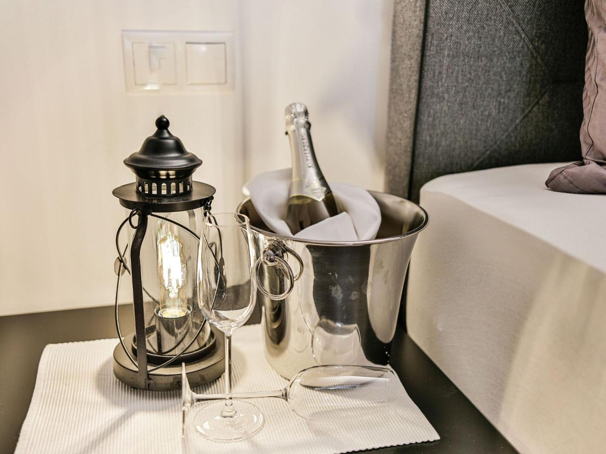 Elegant Apartment In Inzing With Terrace Zewnętrze zdjęcie
