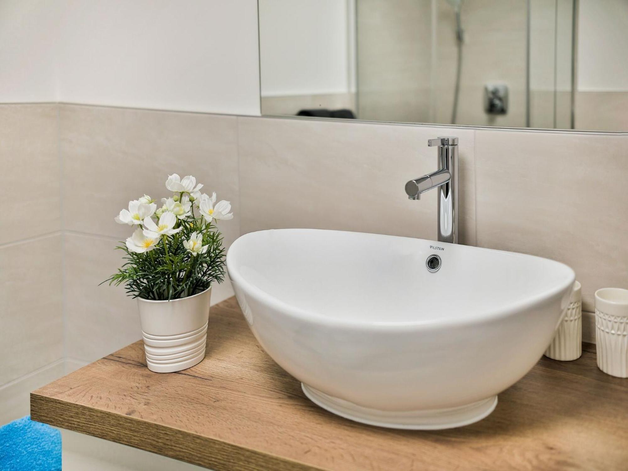Elegant Apartment In Inzing With Terrace Zewnętrze zdjęcie