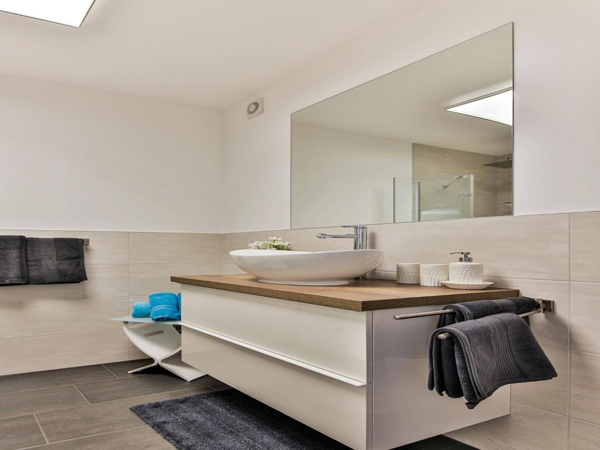 Elegant Apartment In Inzing With Terrace Zewnętrze zdjęcie