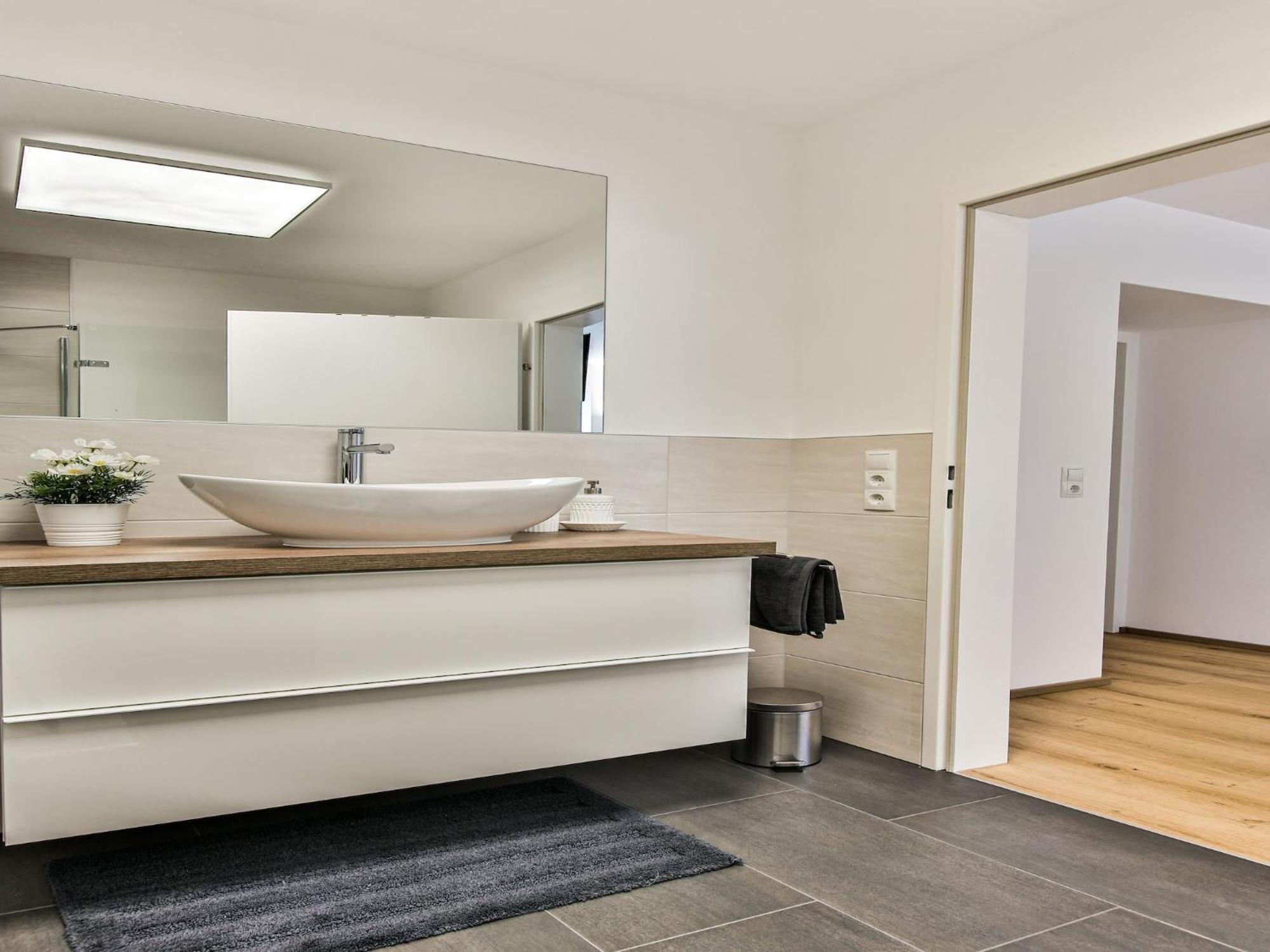 Elegant Apartment In Inzing With Terrace Zewnętrze zdjęcie