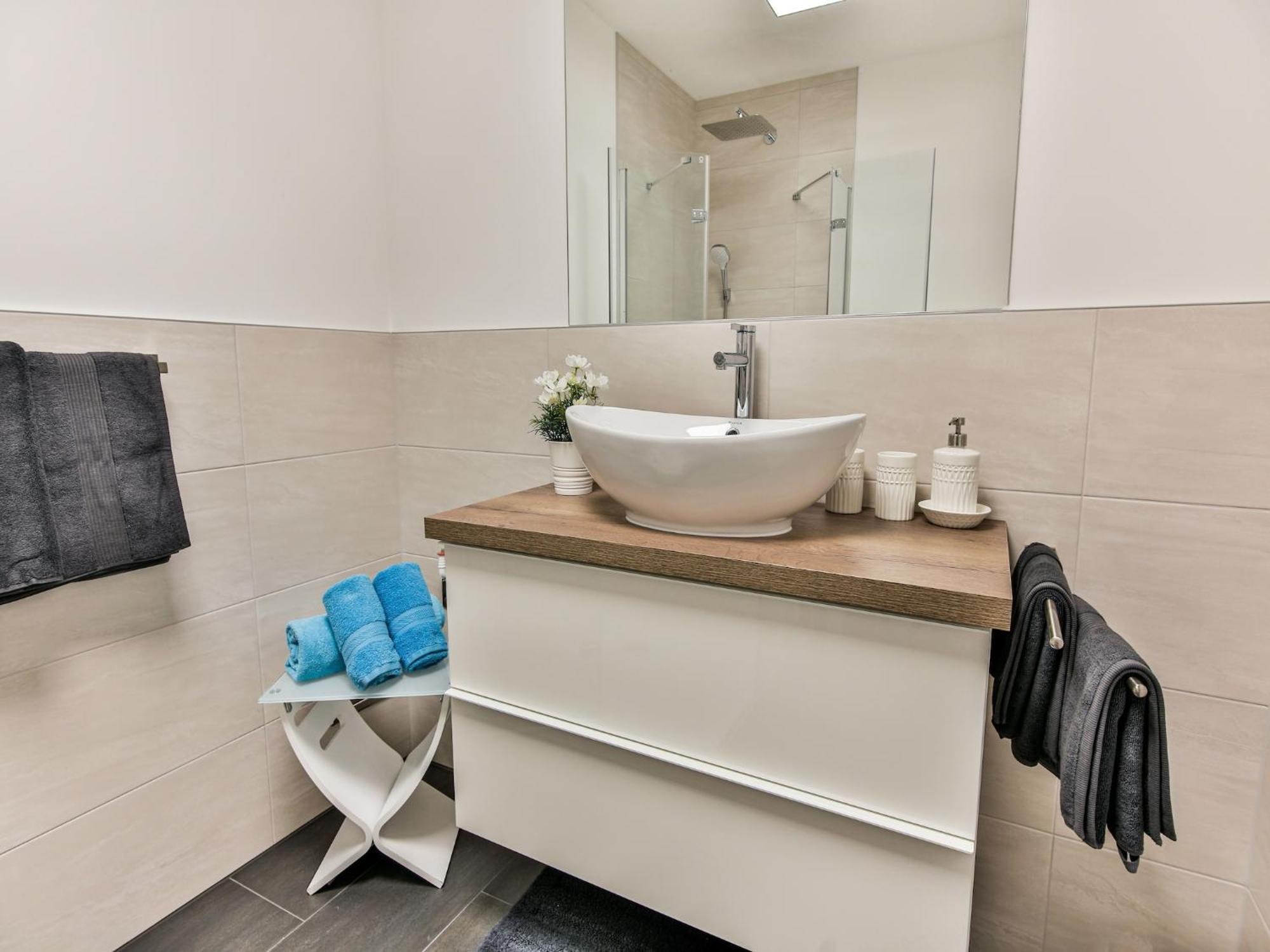 Elegant Apartment In Inzing With Terrace Zewnętrze zdjęcie